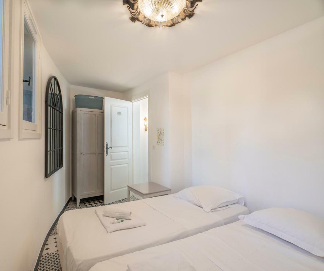 Villa Château Des - Five Stars House *